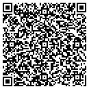 QR code with Chp Construction Corp contacts