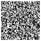 QR code with Sir Snack A Lot Vending contacts