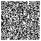 QR code with Christie Carpet & Upholstery contacts