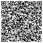 QR code with Wfgntl Title Insurance CO contacts