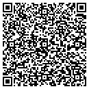 QR code with Early Countryside Learning Cen contacts