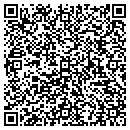 QR code with Wfg Title contacts