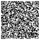 QR code with Class Carpet & Interiors contacts