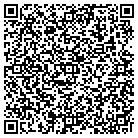 QR code with Cleaners of Acton contacts