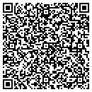 QR code with Skyler Vending contacts