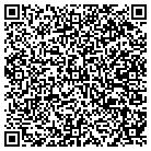QR code with Cleaners of Balham contacts