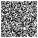 QR code with Cleaners of Barnet contacts