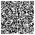 QR code with Smooth Vending LLC contacts