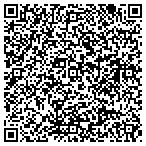 QR code with Cleaners of Battersea contacts