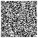 QR code with Educational Testing Consultants LLC contacts