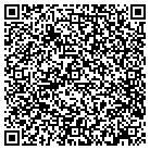 QR code with Snack Attack Vending contacts