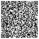 QR code with Commonwealth Real Est Infrmtn contacts
