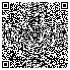 QR code with Education Station At Pacific contacts