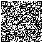 QR code with Snackers Vending Services contacts