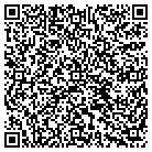 QR code with Cleaners of Enfield contacts