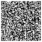 QR code with Snack Happy Vending Service contacts