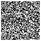 QR code with Comprehensive Settlement Service contacts