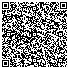 QR code with Elite Learners Preschool contacts