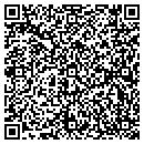 QR code with Cleaners of Hampton contacts