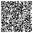 QR code with Emass contacts