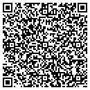 QR code with Katz Karen contacts