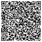 QR code with Cleaners of Harrow contacts