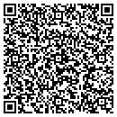 QR code with Cleaners of Hendon contacts