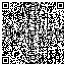 QR code with Snoop Dog's Vending contacts