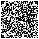 QR code with Kessler Aimee R contacts