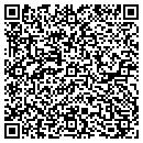 QR code with Cleaners of Highbury contacts