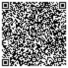 QR code with Advanced Pain & Balance Center contacts
