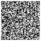 QR code with Turning Point Foundation contacts