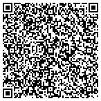 QR code with Cleaners of Highgate contacts