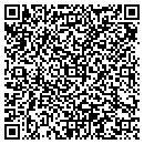 QR code with Jenkins Personal Care Home contacts