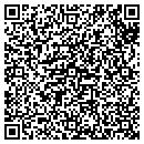 QR code with Knowles Amelia C contacts