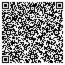 QR code with Cleaners of Hornsey contacts