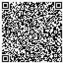 QR code with Eric Hammonds contacts