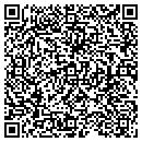 QR code with Sound Refreshments contacts