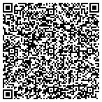 QR code with Cleaners of Notting hill contacts