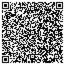 QR code with Every Child Academy contacts