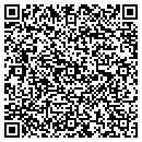 QR code with Dalsemer & Assoc contacts