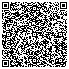 QR code with Cleaners of Streatham contacts