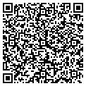 QR code with Soura Vending contacts