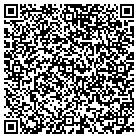 QR code with Excel Performance Institute Inc contacts