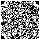 QR code with Delaware Title Insurance Rating Bureau contacts