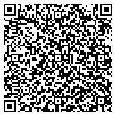 QR code with Space Age Amusement contacts