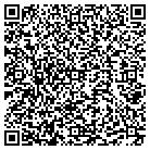 QR code with Exceptional Specialties contacts
