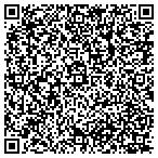 QR code with Cleaners of West London contacts