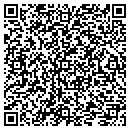 QR code with Explorations Learning Center contacts