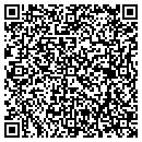 QR code with Lad Concierge Group contacts
